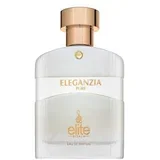 Eleganzia Pure parfumirana voda za moške 100 ml