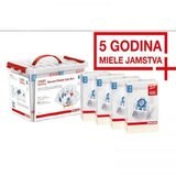 Miele comfort box | Eponuda.ba