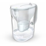 Brita Style ESSENTIAL XL white filter jug + MX Pro Pure Performance filter | shoptok.hr