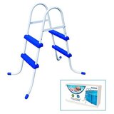 Bestway Flowclear 84cm 58430 Merdevine za bazen