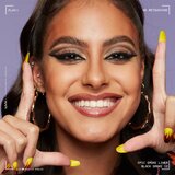 NYX Professional Makeup Epic Smoke Liner svinčnik za oči 0,17 g odtenek 12 Black Smoke | Shoptok.si