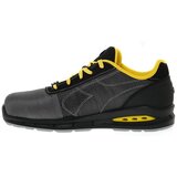 Diadora Utility Run Net Airbox sarena | shoptok.hr