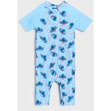 Sinsay Jednodijelna pidžama UPF 50 Stitch | shoptok.hr