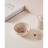 Eglo living činija KALININ 427421 | ePonuda.com