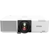 Epson EB-L630U Full HD Laser 3LCD 6200 Ansi lumen - | Shoptok.si