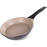 Lamart Tava LT1298 26 CM ELYSE Cijene