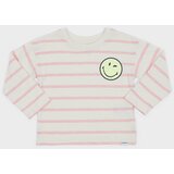 GAP Kids T-shirt & Smiley® - Girls | Shoptok.si