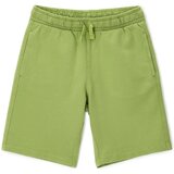 Original Marines hlače KH DFP4312YM F zelena 134 | Shoptok.si