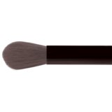  SANE POWDER/HIGHLIGHTER BRUSH | Eponuda.ba