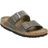Birkenstock Sandali & Odprti čevlji Arizona Etroite Kaki | Shoptok.si