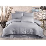 lilyum - grey grey king quilt cover set (fr) | ePonuda.com