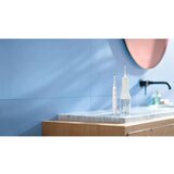 SONICARE HX3866/41 zobna prh., šče philips | Shoptok.si