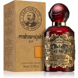 Captain Fawcett Maharajah Eau de Parfum parfumska voda za moške 50 ml | Shoptok.si