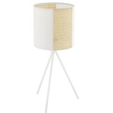 Eglo 43555 - Stona lampa ARNHEM 1xE27/40W/230V | Eponuda.com