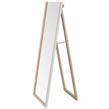 Casa Selección Stojeće ogledalo 34x154 cm – | shoptok.hr