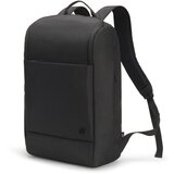 Dicota Eco MOTION 13 - 15.6 39.6 cm (15.6) Backpack Black | shoptok.hr
