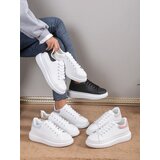 Resti Women's sports sneakers Pefese | shoptok.hr
