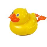  Žuta patka na baterije 18 cm za kadu | shoptok.hr