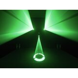 Cameo Eurolite Moving Head TMH-17 Spot - 30 W LED - - Audio-Kondric | Shoptok.si