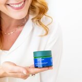 Weleda Blue Gentian Contouring Ritual darilni set za pomladitev kože | Shoptok.si