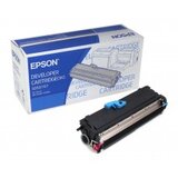 TONER EPSON EPL-6200 ORIGINALNI | Eponuda.ba
