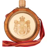 Čutura drvena 63301001
