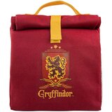 Cinereplicas harry potter - gryffindor thermal lunch bag Cene