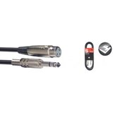 Kabal AUDIO STAGG SAC3PSXFDL (J-XLRF, 3m) | Eponuda.ba