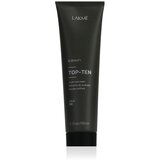Lakmé K.Beauty Top-Ten balzam za njegu i oblikovanje kose 150 ml | shoptok.hr