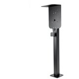  Stalak za punionicu za električne automobile 130 cm | Eponuda.com