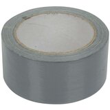 Proline trak za različne namene, br = 48MM, l = 9M, (21236664) Cene