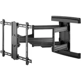 Nosilec za televizor Pro FULLMOTION L, (5000529810)
