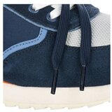 Colmar Travis Block Tamno plava | shoptok.hr