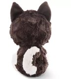Nici Glubschis Husky Barkley, ca. 25cm 46624 | Eponuda.ba
