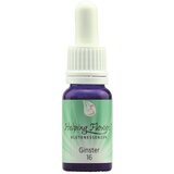 Helping Flowers® nr. 16 Košeničica | Shoptok.si