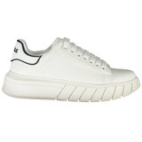 GaËlle Paris GAELLE WHITE WOMEN'S SPORT SHOES Cijene