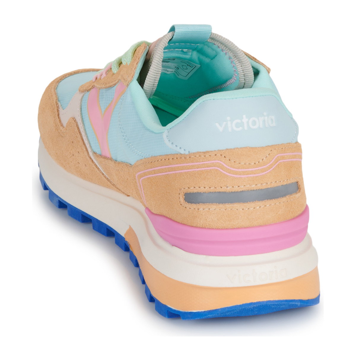 Victoria LUNA Višebojna | shoptok.hr