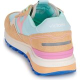 Victoria Nizke superge LUNA Večbarvna | Shoptok.si