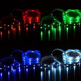 BRILO led traka rgb superline 10m | shoptok.hr