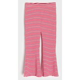 Sinsay Pamučni komplet: majica i hlače s božićnim motivom Marie | shoptok.hr