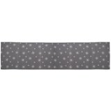 Orion Pamučan nadstolnjak s božićnim motivom 32x130 cm – Cijene