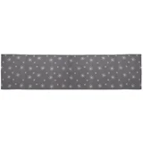 Orion Pamučan nadstolnjak s božićnim motivom 32x130 cm –