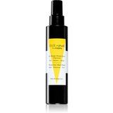 Sisley Hair Rituel Protective Hair Fluid zaštitna njega od UV zraka za kosu 150 ml | shoptok.hr