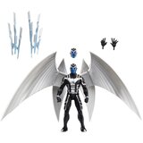 Hasbro Akcijska figura X-Force Marvel Legends Arkanđeo 15 cm, (5000077645) | Shoptok.si