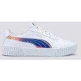 Puma muške patike carina 2.0 holo gg 387985-01 Cene