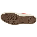 Converse Nizke superge Casino Egert Rdeča | Shoptok.si