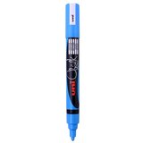  Kreda marker UNI POSCA PWE-5M 1.8 - 2.5 MM | light blue | ePonuda.com