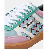 Morrison Modne superge BEL AIR Večbarvna | Shoptok.si
