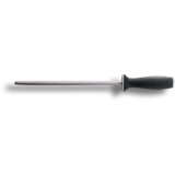FELIX SOLINGEN zepter steel knife sharpener Cene