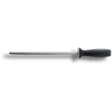 zepter steel knife sharpener